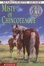 Cover of "Misty of Chincoteague"