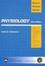 Cover of 'Physiology'