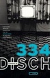 Cover of 334