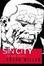 Cover of 'Sin City'