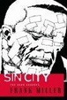Cover of Sin City