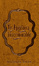 Cover of La historia interminable