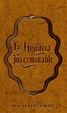 Cover of La historia interminable
