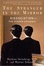 Cover of 'The Stranger In The Mirror'