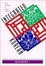 Cover of Integrated Korean