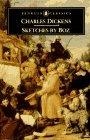 Sketches by Boz (Penguin Classics)