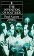 Cover of The Invention of Solitude