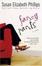 Cover of "Fancy Pants"