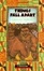 Cover of Things Fall Apart.