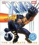 Cover of X-Men Updated Edition