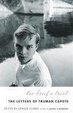 Cover of Too Brief a Treat