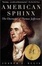 Cover of American Sphinx