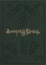 Cover of Leaves of Grass