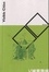 Cover of "V城繁勝錄"
