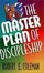 Cover of "The Master Plan of Discipleship"