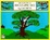 Cover of "The Seasons of Arnold's Apple Tree"