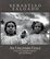 Cover of "Sebastiao Salgado: An Uncertain Grace"