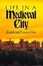 Cover of "Life in a Medieval City"