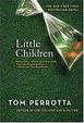 Cover of Little Children