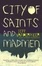 Cover of City of Saints and Madmen