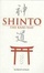 Cover of Shinto