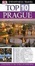 Cover of 'Prague'