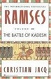 Cover of Ramses