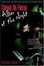 Cover of "Cirque Du Freak #8"