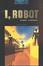 Cover of I, Robot