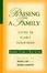 Cover of Raising a Family
