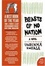 Cover of 'Beasts of No Nation'