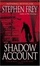 Cover of "Shadow Account"