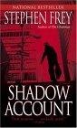 Shadow Account : A Novel