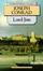 Cover of Lord Jim