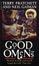 Cover of Good Omens