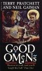 Image of Good Omens
