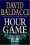 Cover of 'Hour Game'