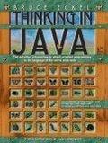 Thinking in Java (4th Edition)