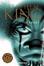 Cover of It