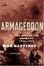 Cover of "Armageddon"