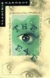 Cover of The Eye