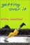 Cover of "Getting Over It"