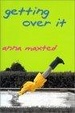 Cover of Getting Over It