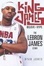 Cover of "King James"