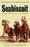 Cover of "Seabiscuit"