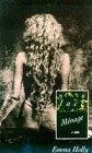 Menage (Black Lace Series)