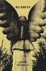 Milkweed (Golden Kite Awards (Awards))