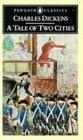 A Tale of Two Cities (Penguin English Library)
