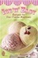Cover of "Ice 'n' Easy"