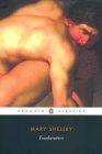 Frankenstein or The Modern Prometheus